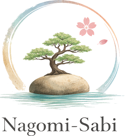 Nagomi-Sabi Philippines